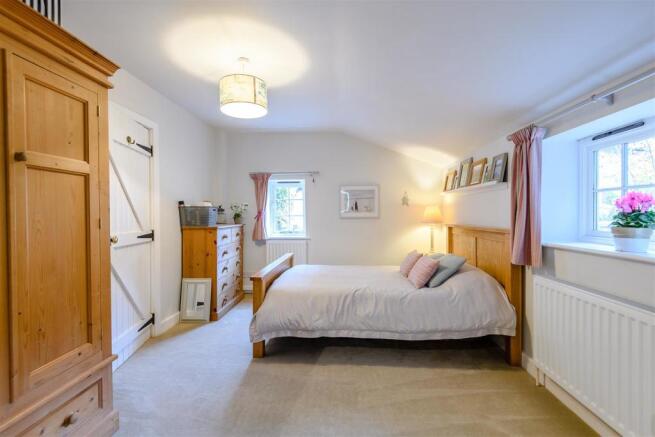 8475205-Interior15.jpg