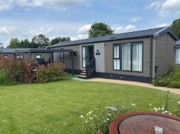2, Beckett Close, Nawton, York YO62 7SB