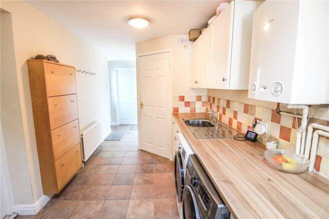 4 bed Detached for sale Image 12