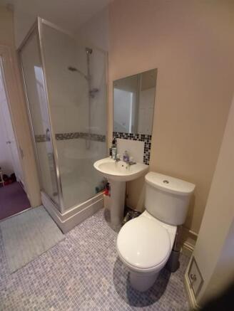 Bathroom.jpeg