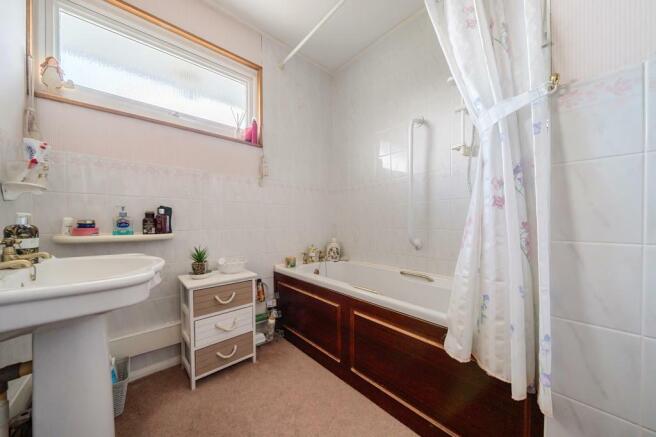 Photos