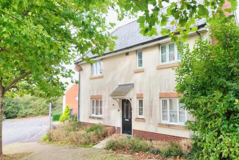 Rhos Ddu, Penarth