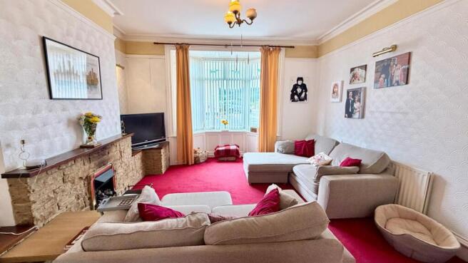 4 bed Terraced for sale Image 7