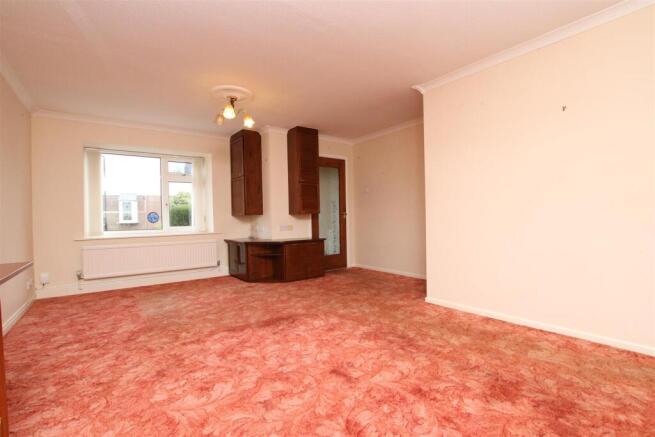 Living Room.JPG