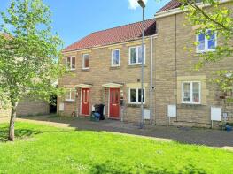 27, Marleys Way, Frome BA11 3NG