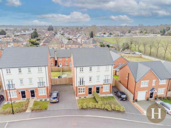 Hadleigh Estate Agents-40.jpg