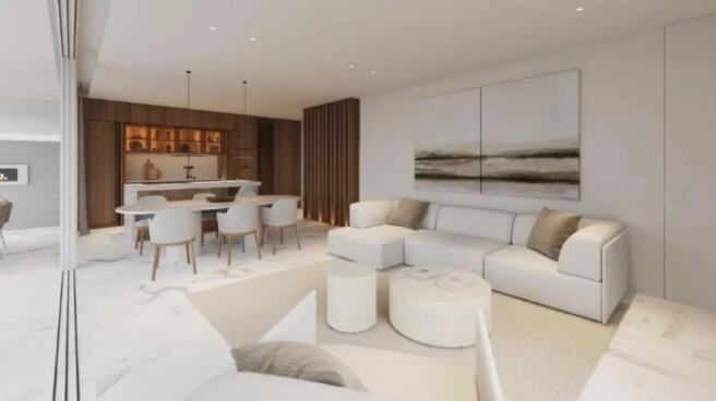 DeWatermark.ai_17622