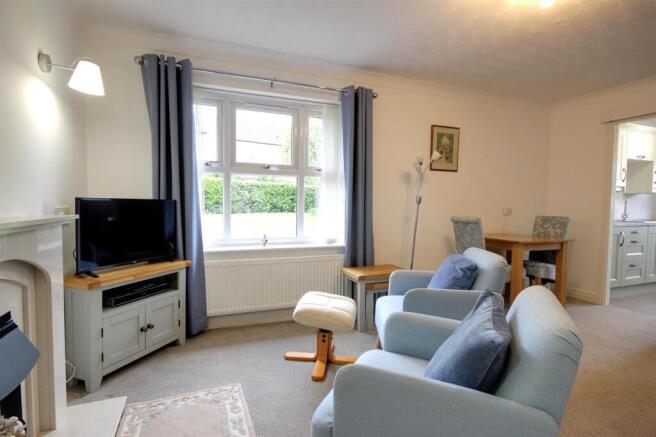 1 bed Apartment for sale Image 7