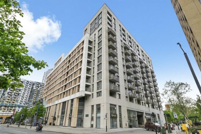 Flat 80, Venice Corte - wG9iT9Wk01nhJUhwUfNP.jpg