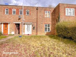 9, Two Acres, Welwyn Garden City AL7 4NS