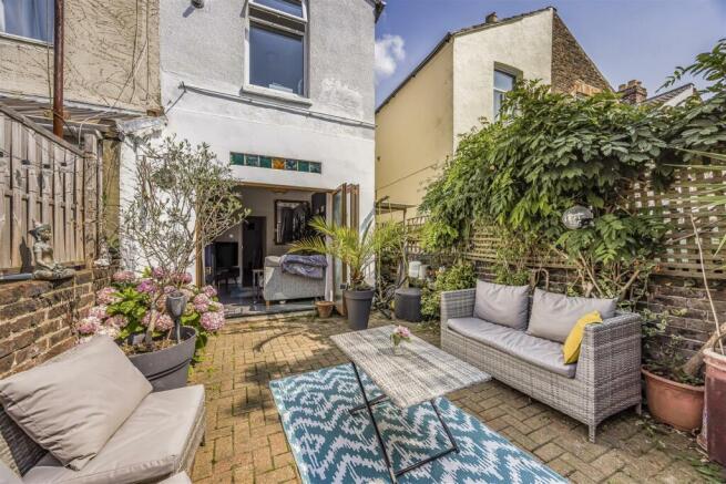 4 Bramshott Road, Southsea-PorticoMarketing-SarahO