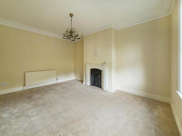 3 bed End of Terrace for sale Image 5