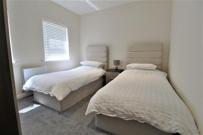 Bedroom 3.jpg