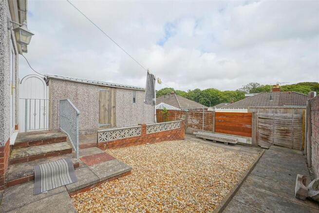 Elterwater Crescent, Barrow-In-Furness photo 4