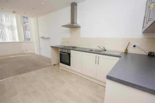 Kitchen Living Room.jpg
