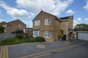 35, Westminster Road, Toothill, Swindon SN5 8JG