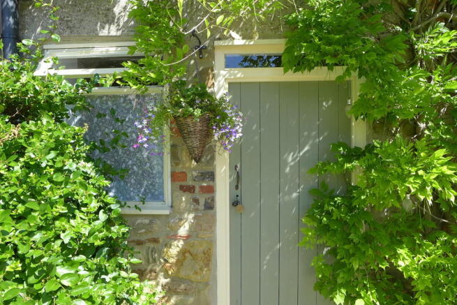 Photo 27