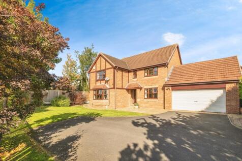 Silcoates Avenue, Wrenthorpe, Wakefield, West Yorkshire, WF2