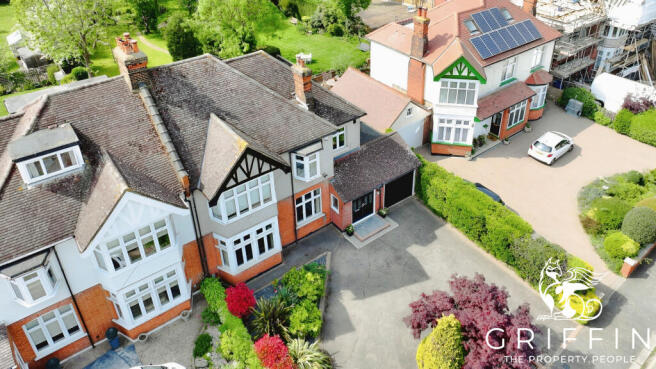 8669c4e5dji202505011505470082d