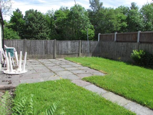 WarwickRd41newgdn2.JPG