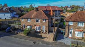 14, North Road, Haywards Heath RH16 3NH