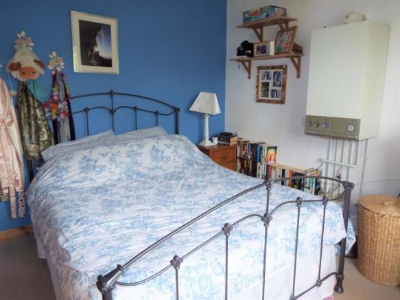 Photo 10