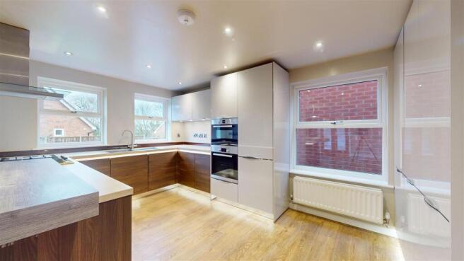 Capel Close 1, Darwin's Wood Kitchen.jpg