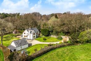 Hillside, Tower Lane, Buckland St Mary, Chard TA20 3TQ