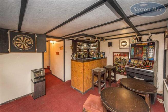 CELLAR