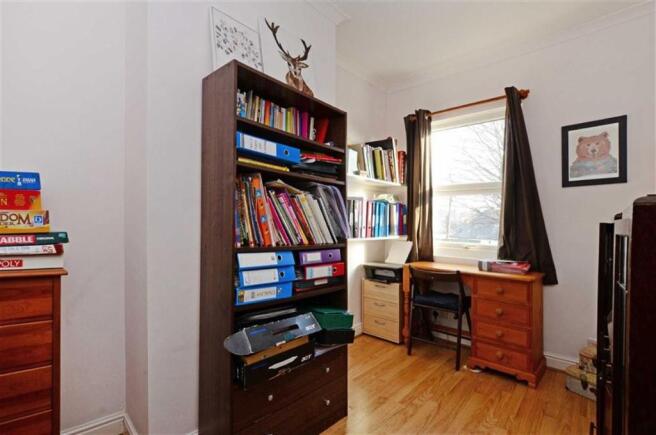Photo 8