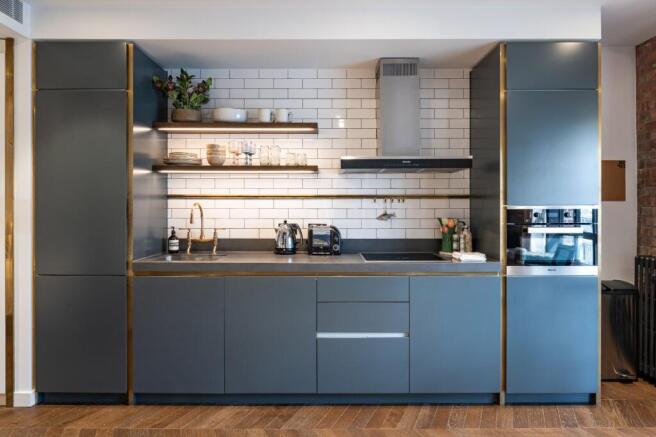 Picture No. 07