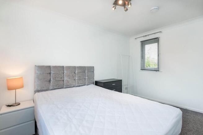 0d367e7f-68f7-eb11-9