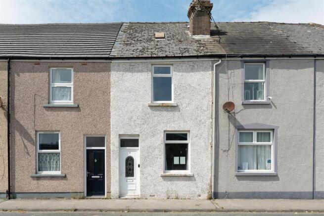 7 Queen Street, Millom (16 of 16).jpg