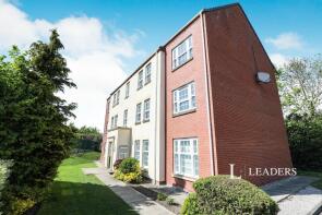 43, Tyldesley Way, Nantwich CW5 5UE