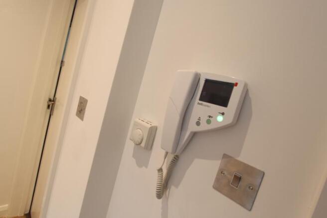Intercom