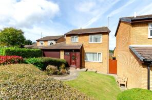 5, Brooklands, Old Colwyn, Colwyn Bay LL29 8EN