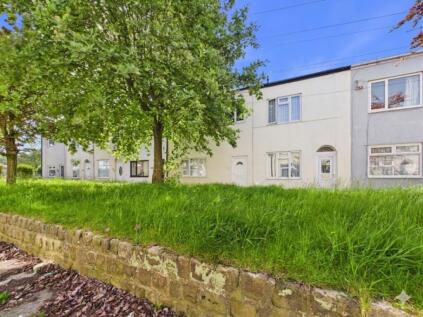 Field Street, Skelmersdale, WN8
