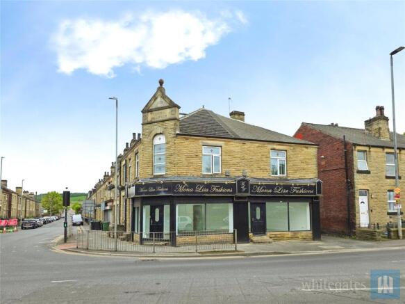 6 bed Terraced for sale Image 10