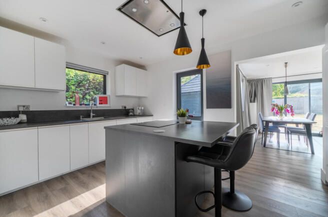 1512616 (26).jpg