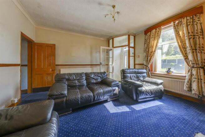 Lounge Alt 2