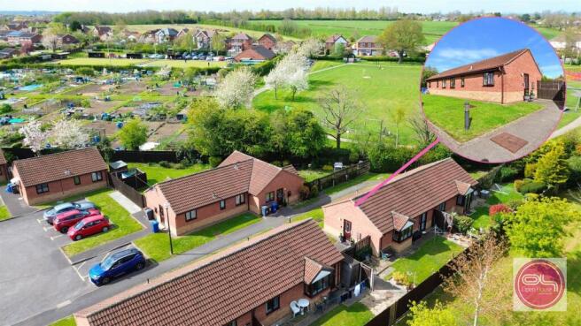 Ladywell Close, Stretton (1).jpg