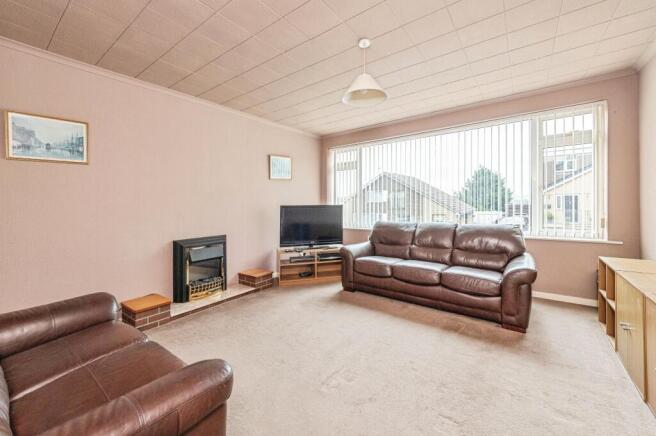 2 bed Semi-Detached for sale Image 6