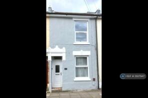 30, Newcomen Road, Portsmouth PO2 8LB