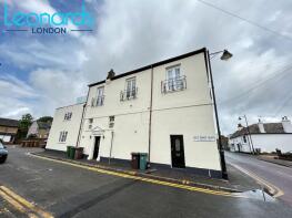 5b, West Street, Carshalton SM5 2PT