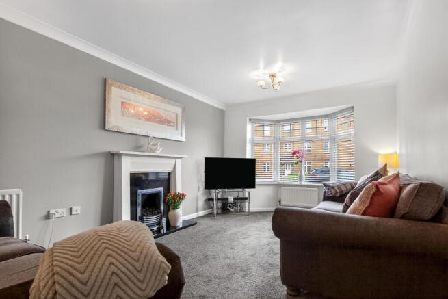 4 bed Detached for sale Image 7