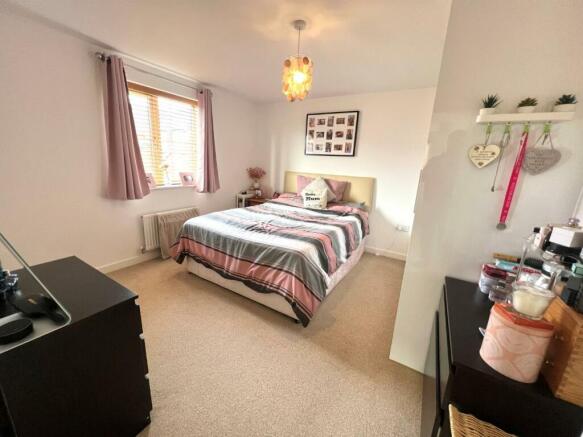 Bedroom One...jpg