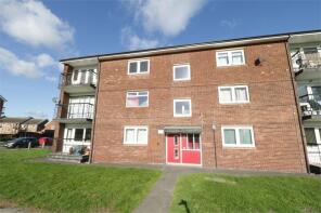 196, Wingfield Road, Wingfield, Rotherham S61 4AY