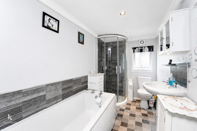 1 bed Park Home for sale Image 6