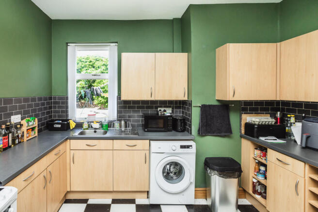 3 bed End of Terrace for sale Image 8