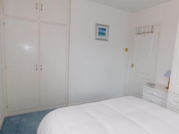 Bedroom 2 2